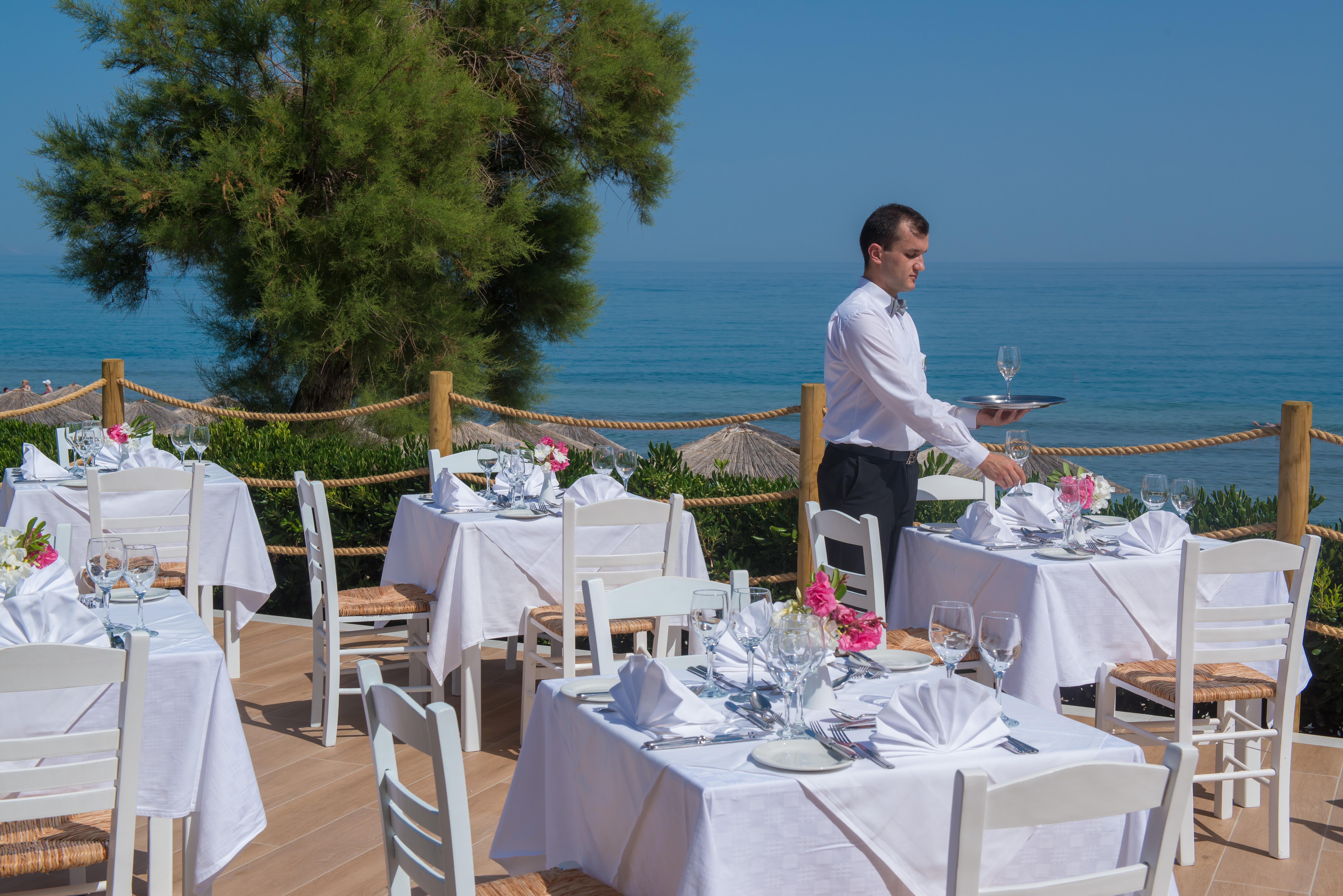 Rethymno Palace Adelianos Kampos Ngoại thất bức ảnh