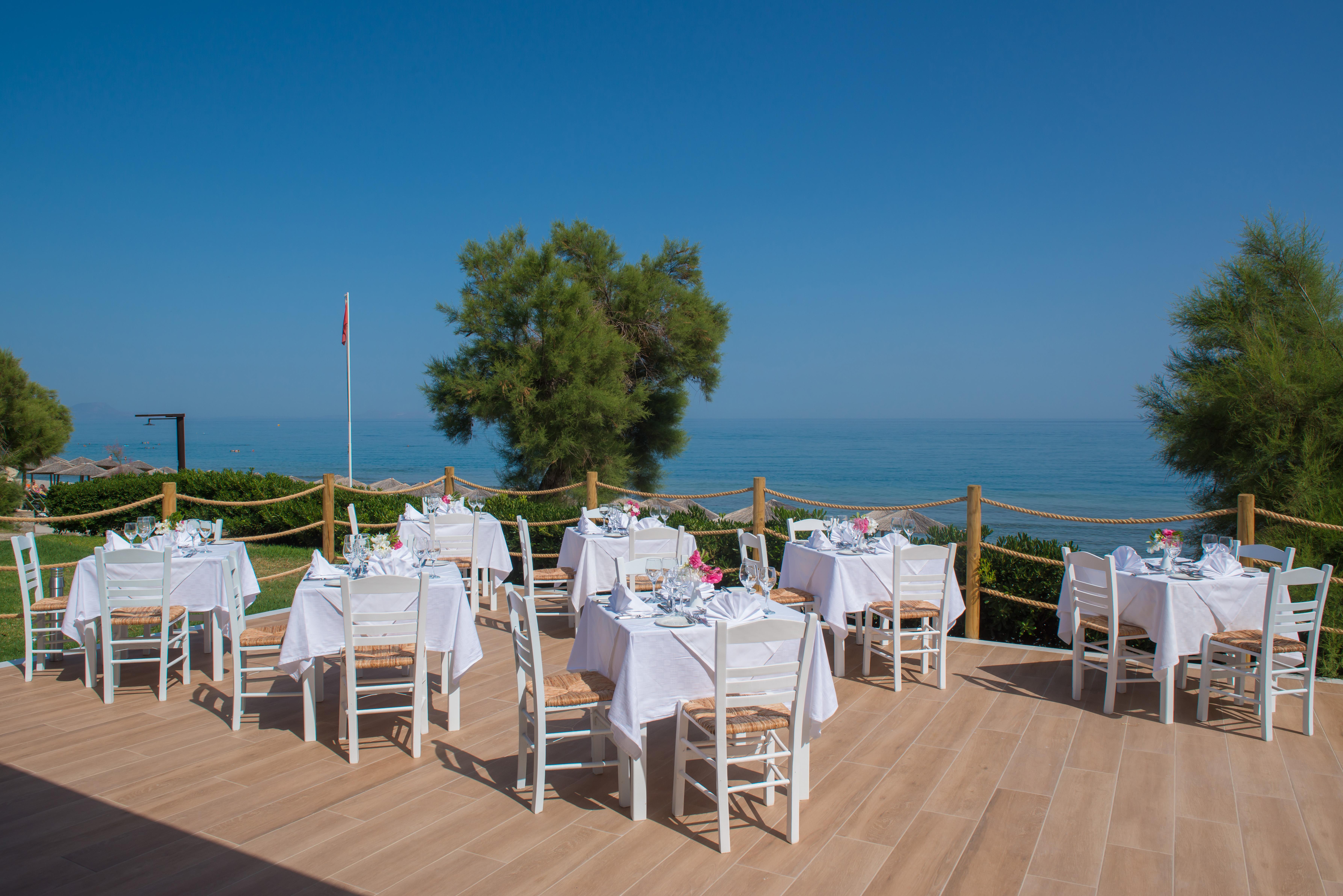Rethymno Palace Adelianos Kampos Ngoại thất bức ảnh