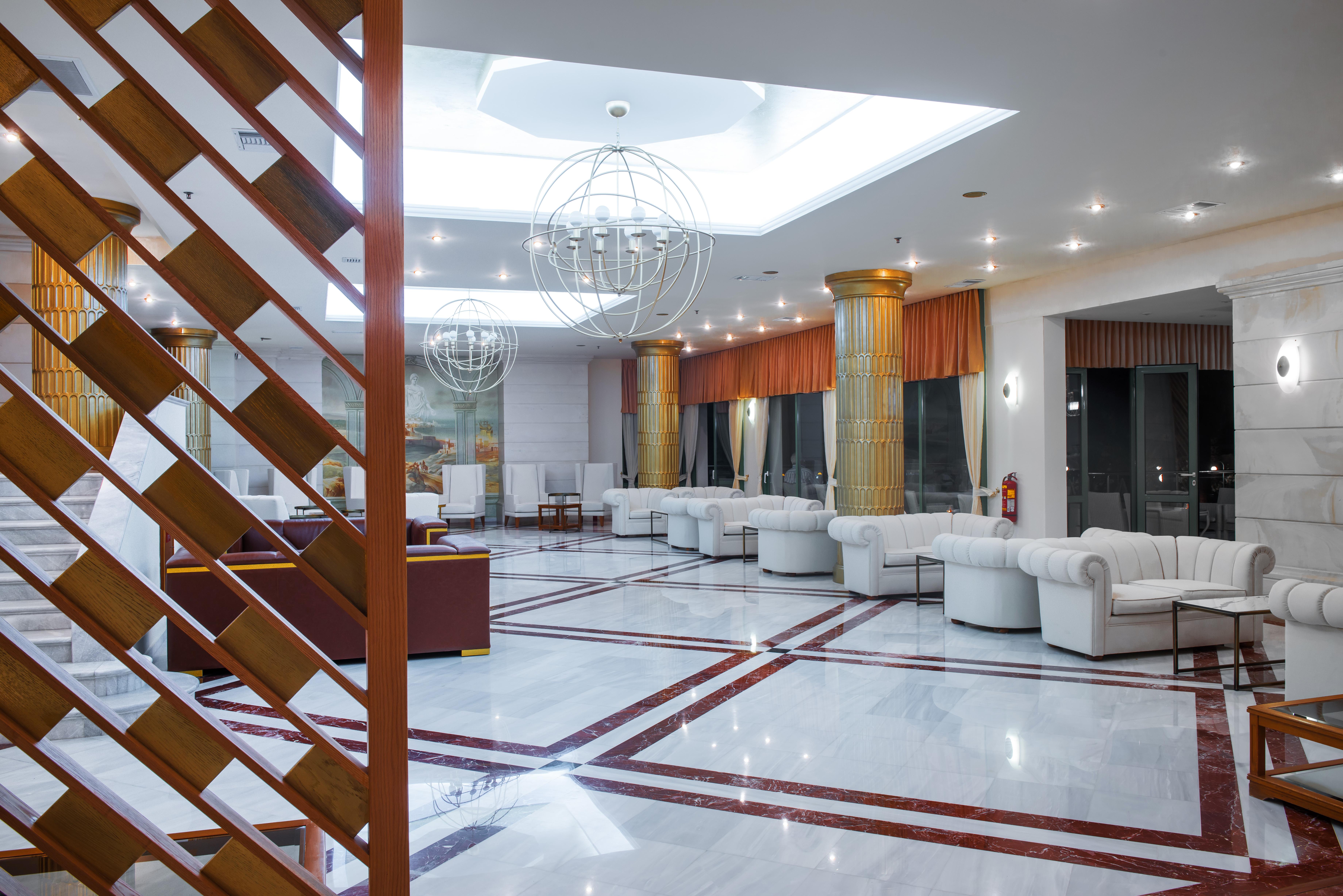 Rethymno Palace Adelianos Kampos Ngoại thất bức ảnh
